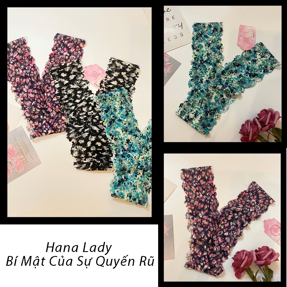 Quần lọt khe sexy ren mềm mịn, đồ lót nữ quyến rũ gợi cảm LK054 | BigBuy360 - bigbuy360.vn