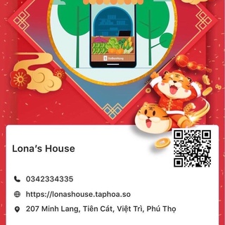 đèn pin đội đầu 5 bóng