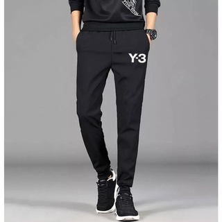 Quần thể thao nam dài jogger thun tập gym chạy bộ cao cấp vải co giãn 4 chiều thấm hút mồ hôi không nhăn shopthethaokute
