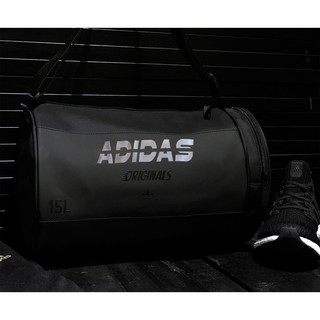 Túi thể thao, túi tập gym nam nữ chống nước tuyệt đối giá rẻ - 15l kì