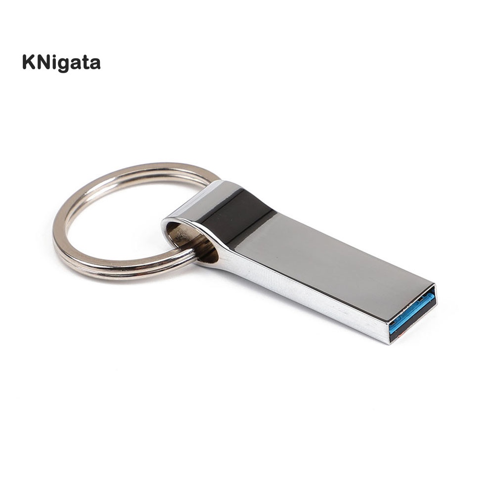 Ổ Đĩa Usb Mini Di Động Dạng Móc Khóa Cho Máy Tính Notebook | BigBuy360 - bigbuy360.vn