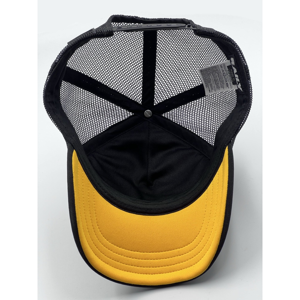 Mũ lưỡi trai chính hãng