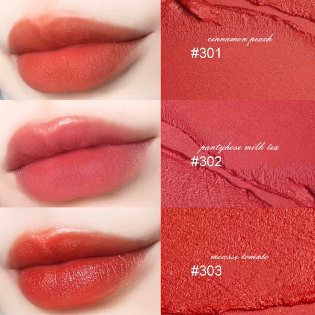TUTU – Son thỏi White Tube Lipstick AROMA x TUTU | BigBuy360 - bigbuy360.vn