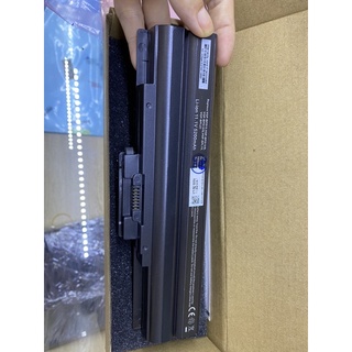 PIN laptop SONY VGP-BPS13-BPS21