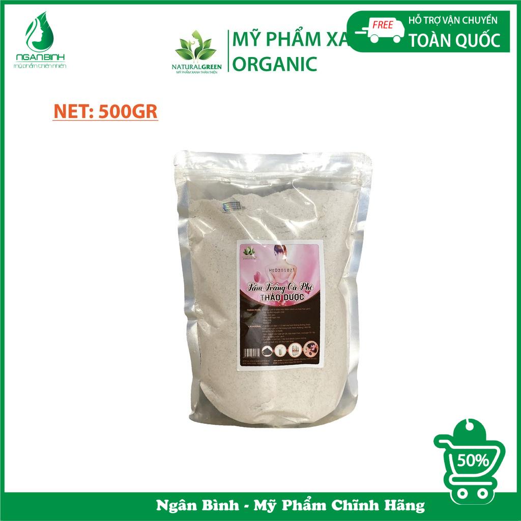 (COMBO SỈ 1KG Ủ CAFE) Ủ TRẮNG CAFE,ủ trắng face,ủ trắng body,tắm trắng mặt,tắm trắng toàn thân