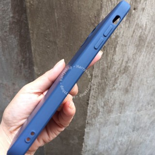 Ốp lưng Iphone 12 / Pro / Pro max hiệu Benks Magic Cube cao cấp
