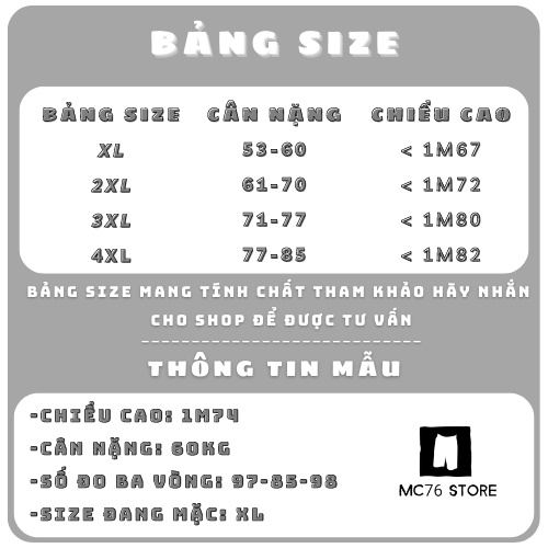 Áo thun thể thao nam, Chất thun lạnh co giãn 4 chiều, Nhiều màu phù hợp với mọi lứa tuổi MC76