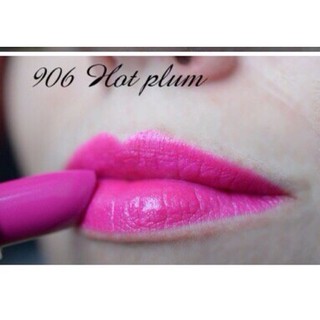 SALE SON MAYBELLINE