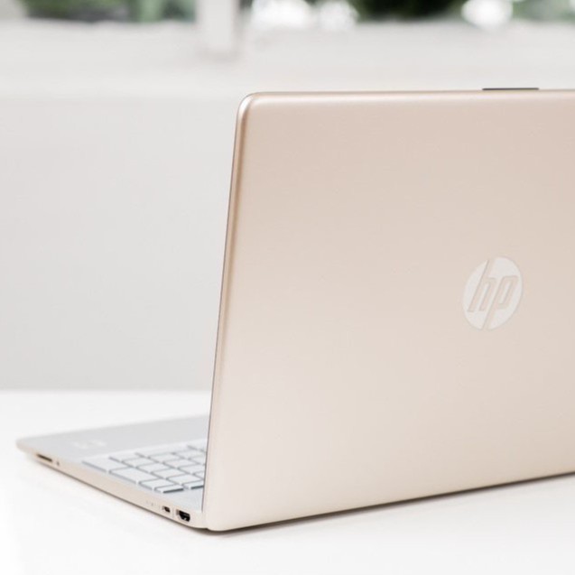 Laptop HP 15s-fq1107TU (193Q3PA) Hàng Công Ty Bảo Hành 12 Tháng Cho Qúy Khách Hàng | BigBuy360 - bigbuy360.vn