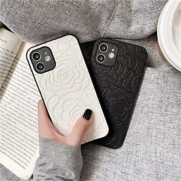 Ốp điện thoại hoa cho iphone 13 Pro Max i13 13pro 11 Pro Max i11 7plus 8plus iX XS XR Xs MAX 12 12Pro 12 Pro Max