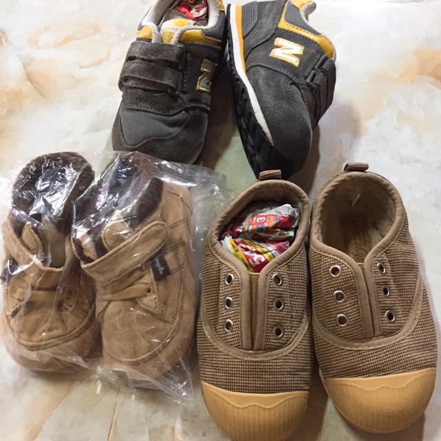 Freeship 99k TQ_Giày Tee phan