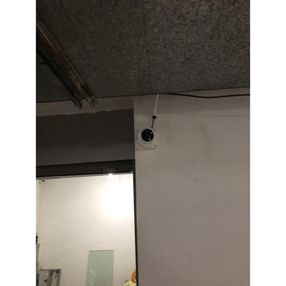 Camera giám sát