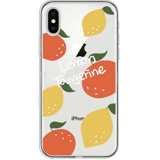 Ốp lưng điện thoại iphone phong cách Hàn Quốc