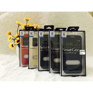 Bao da 2 mặt các số samsung