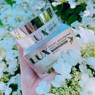 [CHÍNH HÃNG] Kem Body Lux Yến Tươi soHERBs
