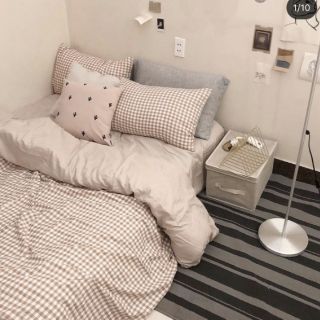 GIÁ HỦY DIỆT cotton poly cao cấp