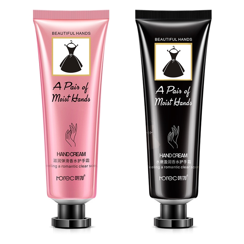 Kem Tay Dưỡng Ẩm Hương Nước Hoa Ngăn Da Khô Và Nứt Nẻ | BigBuy360 - bigbuy360.vn