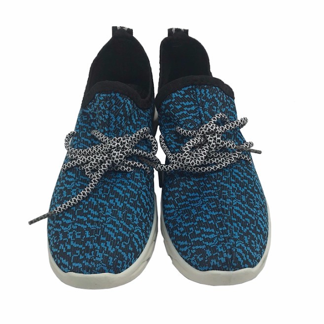 Giày sneaker nữ giày thể thao dg2472