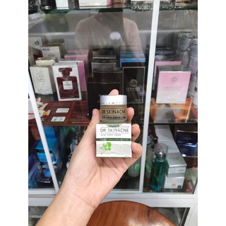 KEM MỤN DR.SKINACNE ✨✨
