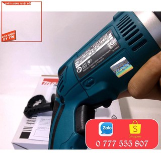 MÁY KHOAN MAKITA HP1630 -(13 MM) - CHÍNH HÃNG - MADE IN THAILAN