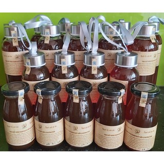 [Hot Sale] Siro Ho Thảo Mộc THIÊN TRI 500ml