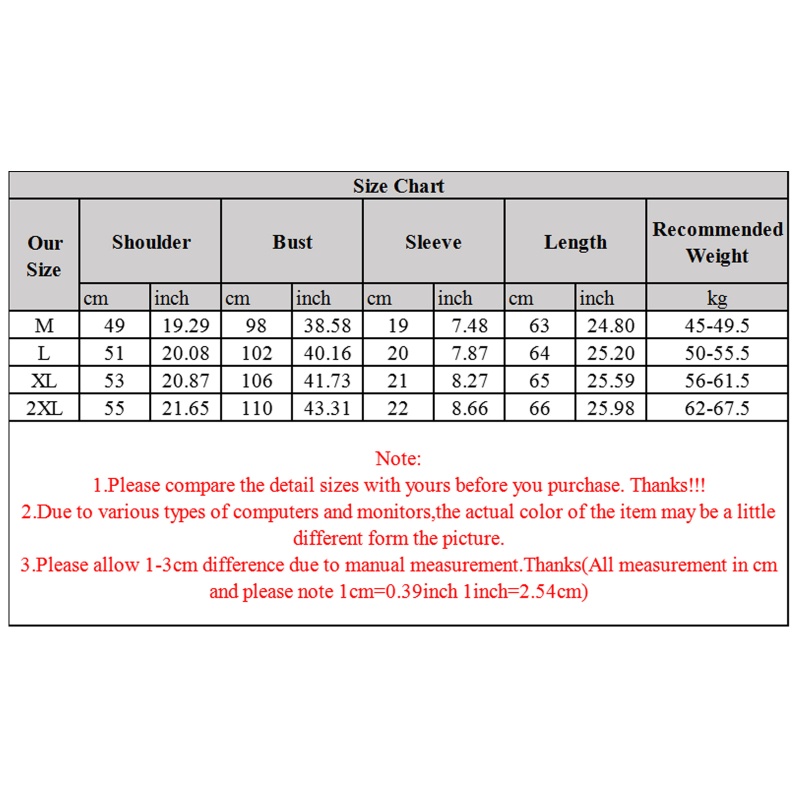 Áo Thun Cổ Tròn Tay Ngắn Dạng Cuộn Màu Sắc Kẹo Ngọt Đơn Giản Dành Cho Nữ