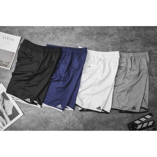 Quần short thun 4c thể thao Adidas