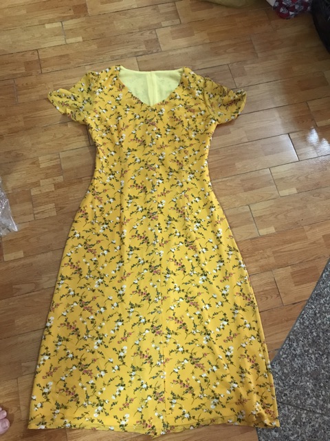 Váy thiết kế kèm video ảnh thật | BigBuy360 - bigbuy360.vn