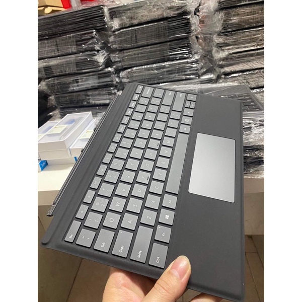 Bàn Phím Surface pro 3.4.5.6.7.Like New