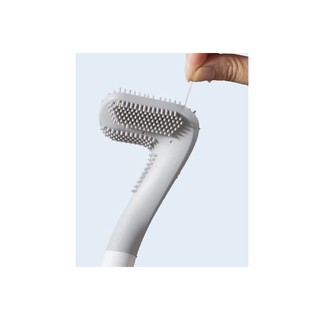 CỌ VỆ SINH SỐ 7