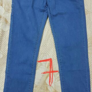 jean quảng châu sz 27