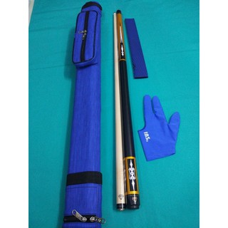 Cơ bida clb siêu sale 290k