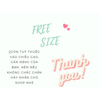 ÁO YẾM 2 DÂY KIM SA SOANG CHẢNH