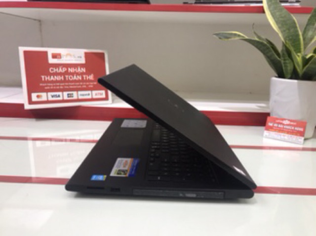 Dell 3558 Cảm ứng | BigBuy360 - bigbuy360.vn