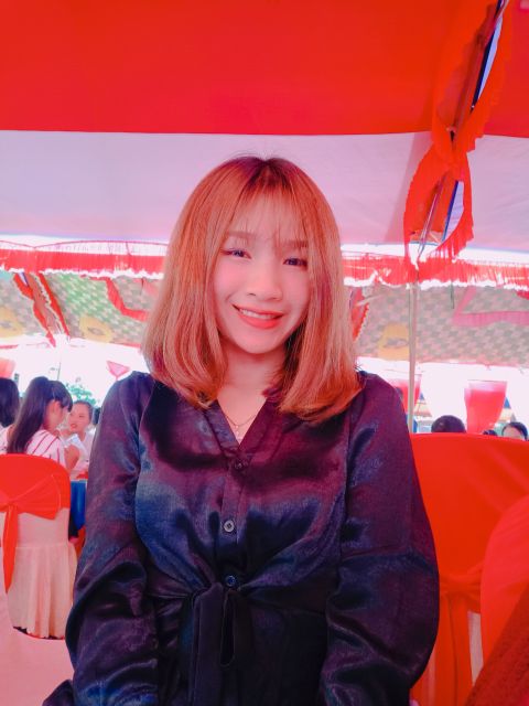 Đầm thiết kế thanh lý mặc 1lần