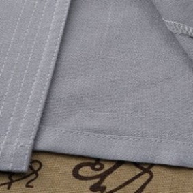 [Hàng Mới Hot Sale] SET BỘ Nam Cộc Tay Cổ Tàu, Chất Đũi Thái, Form Chuẩn, THOÁNG MÁT, không bai xù | BigBuy360 - bigbuy360.vn