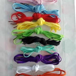 Giày Converse 2hand chính hãng ( Full box, tặng kèm tất tim và dây giày tự chọn )
