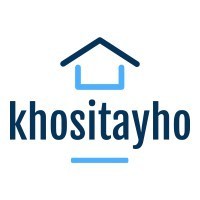 KHO SỈ TÂY HỒ, Cửa hàng trực tuyến | BigBuy360 - bigbuy360.vn