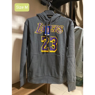 Áo Thu đông Hoddie Nam