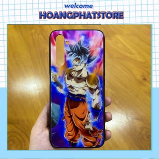 in ốp lưng theo yêu cầu⚡FREESHIP⚡ OPPO A5s/A31/A3s/A53/A92/A12/f9/reno 2f/f1s/f11 pro/A93/A5 2020/f5/a9/reno4...
