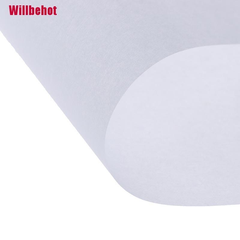 Bộ 100 Thư Pháp Trong Suốt Tiện Dụng