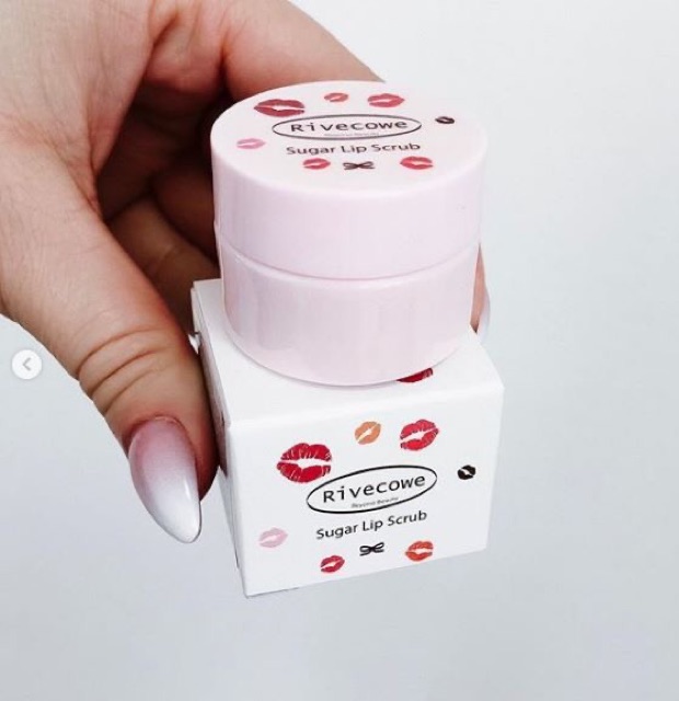 𝗧𝗮̂̉𝘆 𝗱𝗮 𝗰𝗵𝗲̂́𝘁 𝗺𝗼̂𝗶 𝗱𝗮̣𝗻𝗴 𝗵𝗮̣𝘁 𝗥𝗶𝘃𝗲𝗰𝗼𝘄𝗲 - 𝗛𝗮̀𝗻 𝗤𝘂𝗼̂́𝗰 | BigBuy360 - bigbuy360.vn