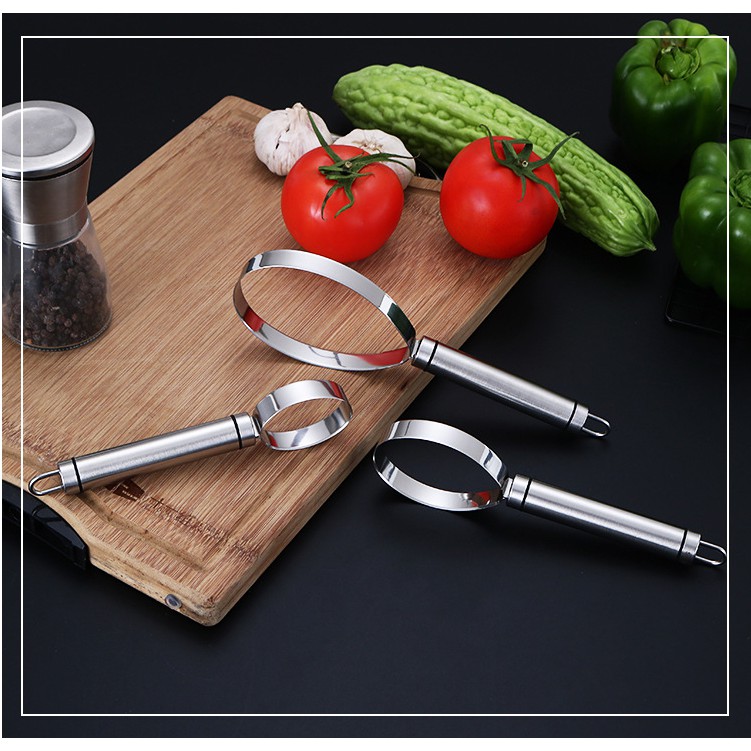 Dụng cụ nạo lấy ruột hoa quả tiện lợi IN69