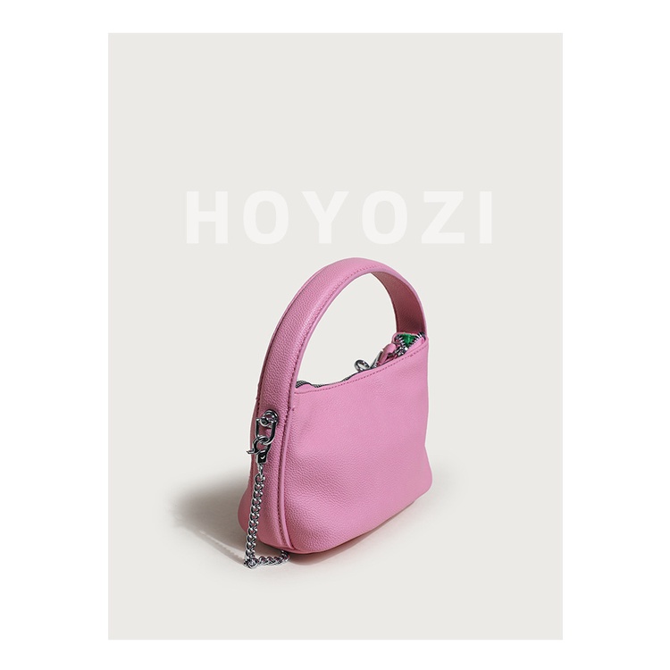 Túi Đeo Chéo Nhỏ Hình Quả Anh Đào Thời Trang Cao Cấp Hàng Mới Dành Cho Bạn Nữ 2022