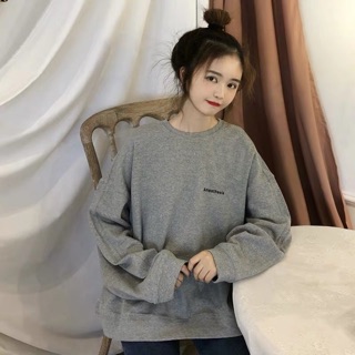 Nỉ da cá mỏng