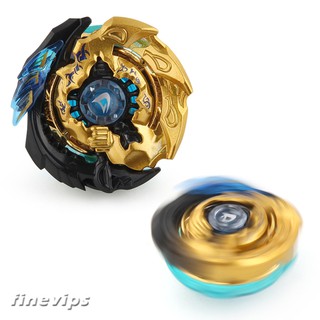 Đồ chơi con quay 4D Beyblade B-85 độc đáo