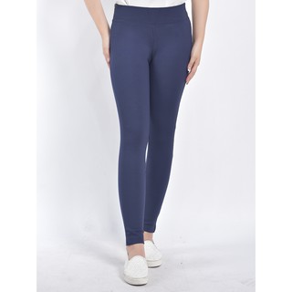 Quần Tregging nữ đẹp Winny - YY169001