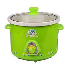 Nồi hầm, kho cá, thịt, nấu cháo  đa năng 1,5 lít