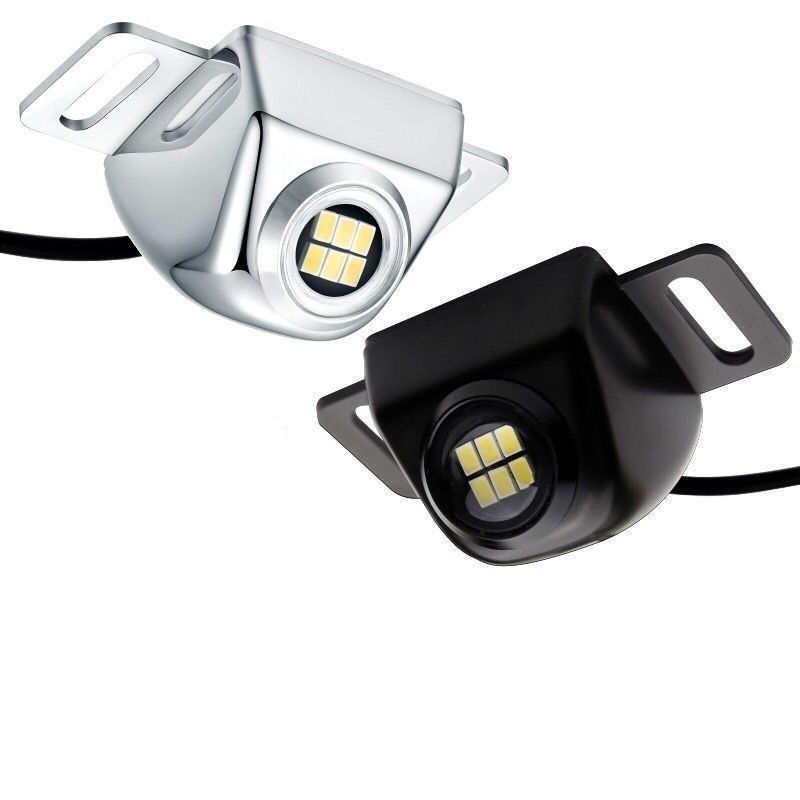 Đèn LED Hỗ Trợ Đậu Xe Chuyên Dụng Chất Lượng