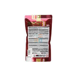 Thức ăn cho cá vàng Hikari Oranda Gold hàng Nhật